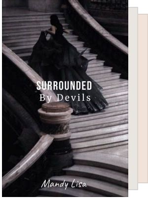 sex wattpad|Eroticastories Stories .